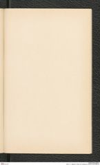 Seite 117, Tagebuch "Straß und Umgebung" (NHMW-PRAE-BBB-53)